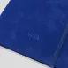 客戶案例｜皮革筆記本