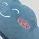 客戶案例｜水晶絨造型抱枕