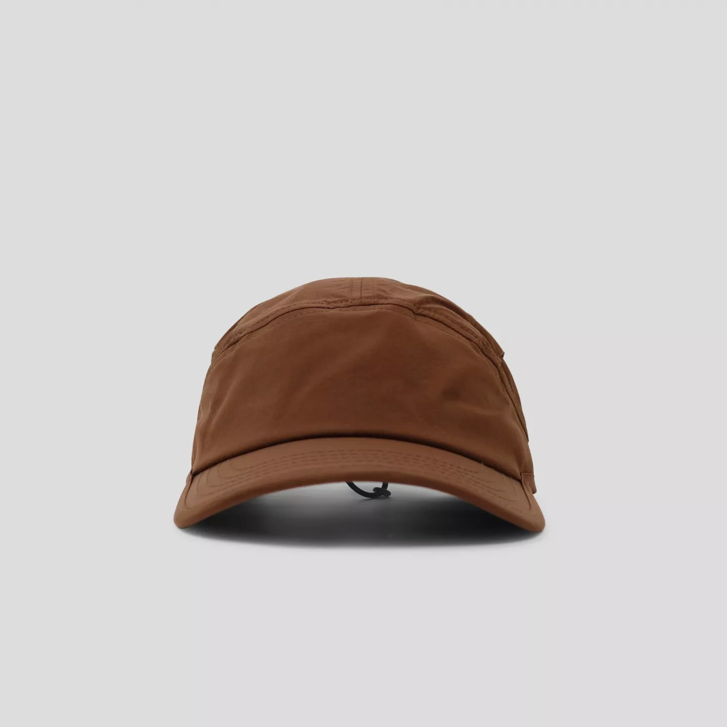 TUOYU DESIGN｜束繩五片帽