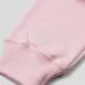 客戶案例｜製訂款 - J000 連帽外套