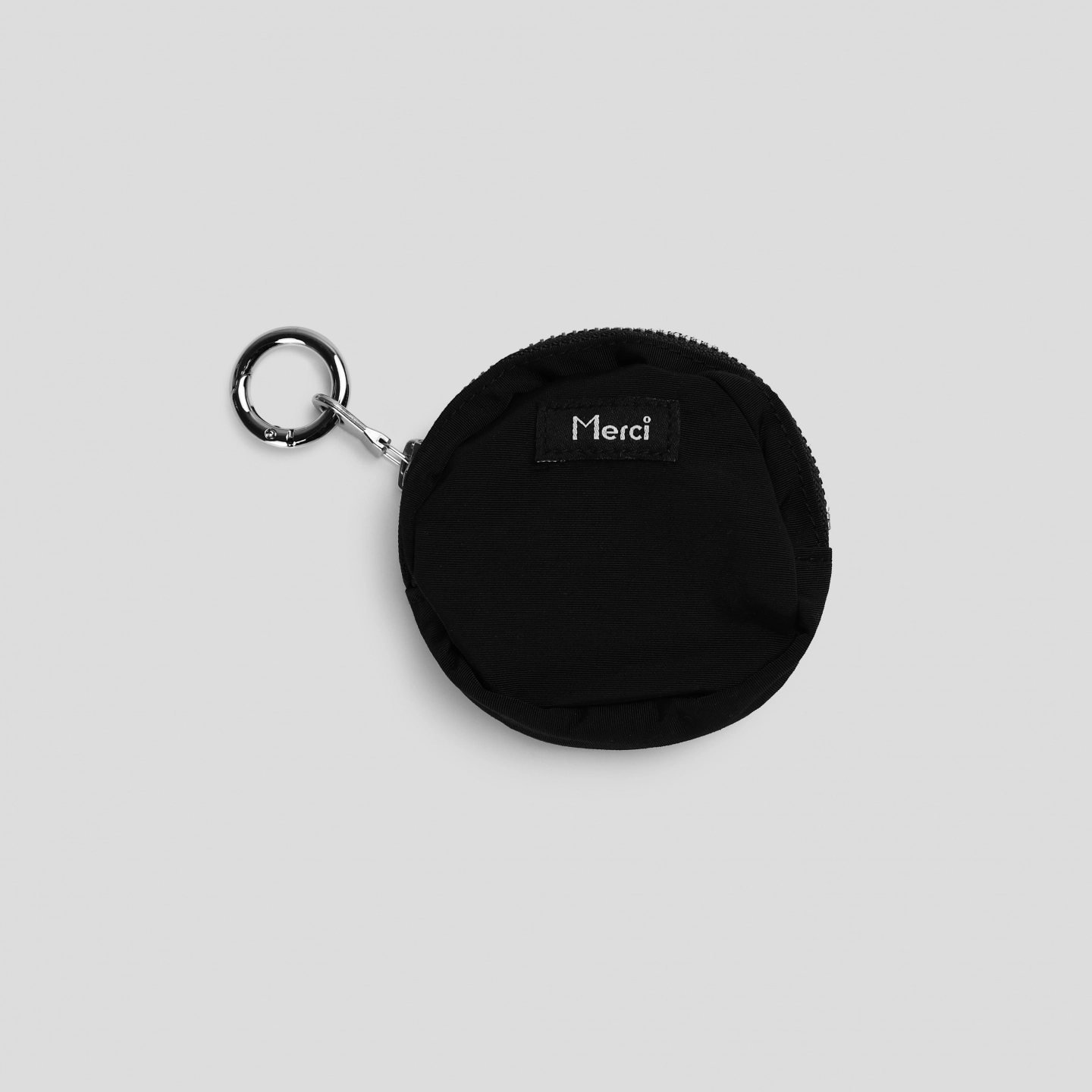 客戶案例｜造型零錢包