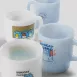 TUOYU DESIGN｜復古牛奶杯