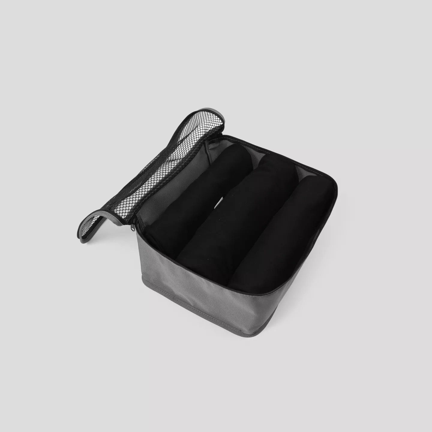 TUOYU DESIGN｜旅行收納4件組