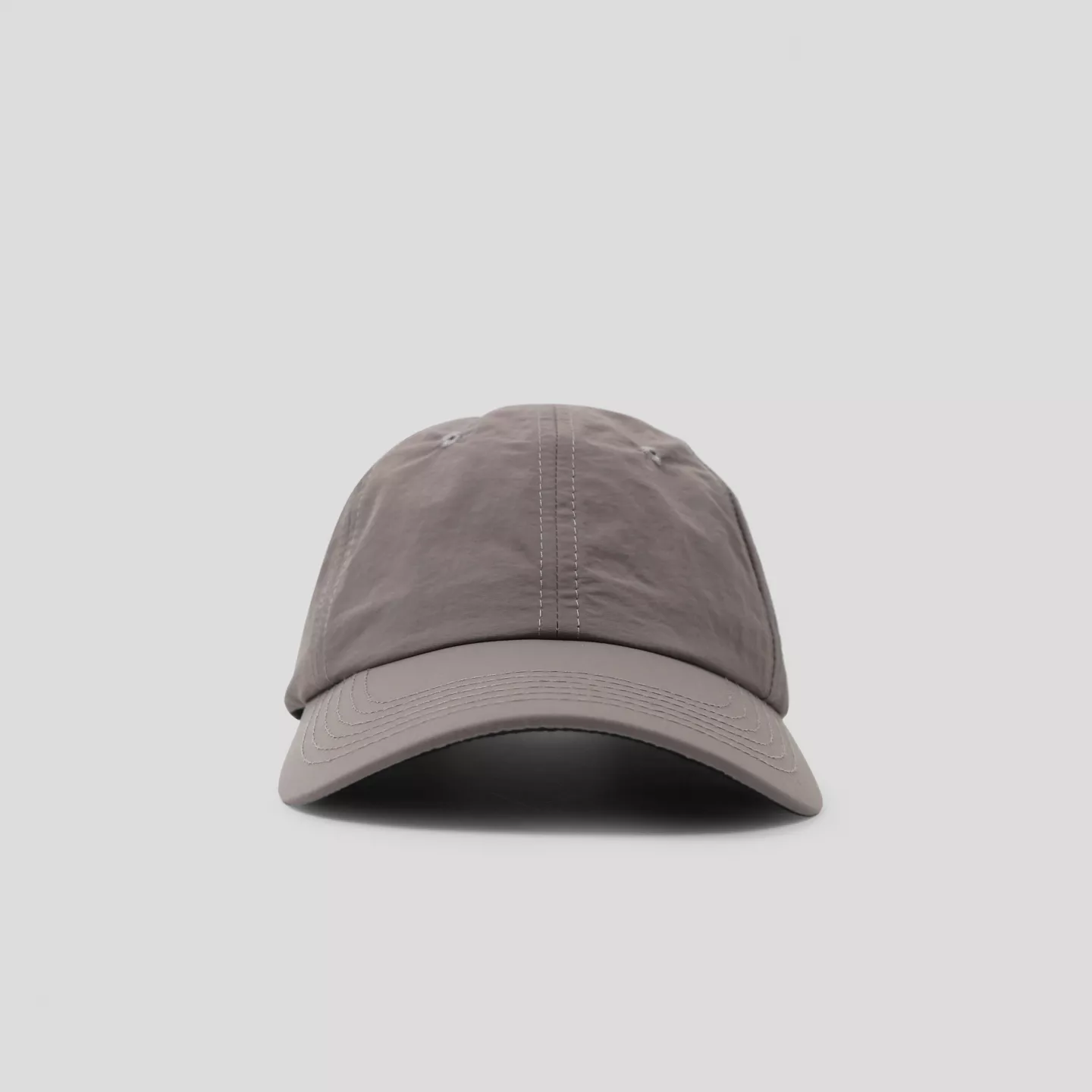 TUOYU DESIGN｜機能六片帽
