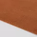 TUOYU DESIGN｜皮革防滑桌墊
