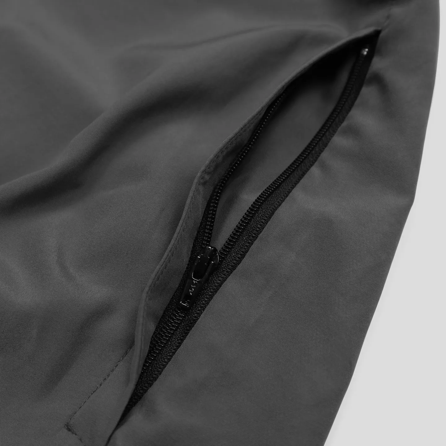 TUOYU DESIGN｜J001 連帽風衣外套