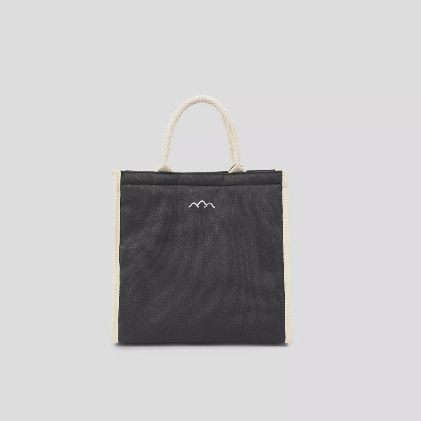 TUOYU DESIGN｜抗撕裂機能保溫保冷提袋