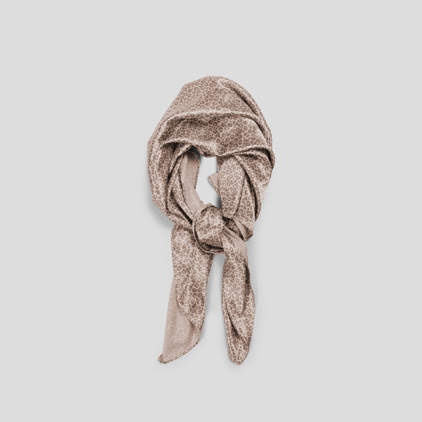 TUOYU DESIGN｜全彩昇華絲巾