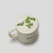 TUOYU DESIGN｜琺瑯馬克杯
