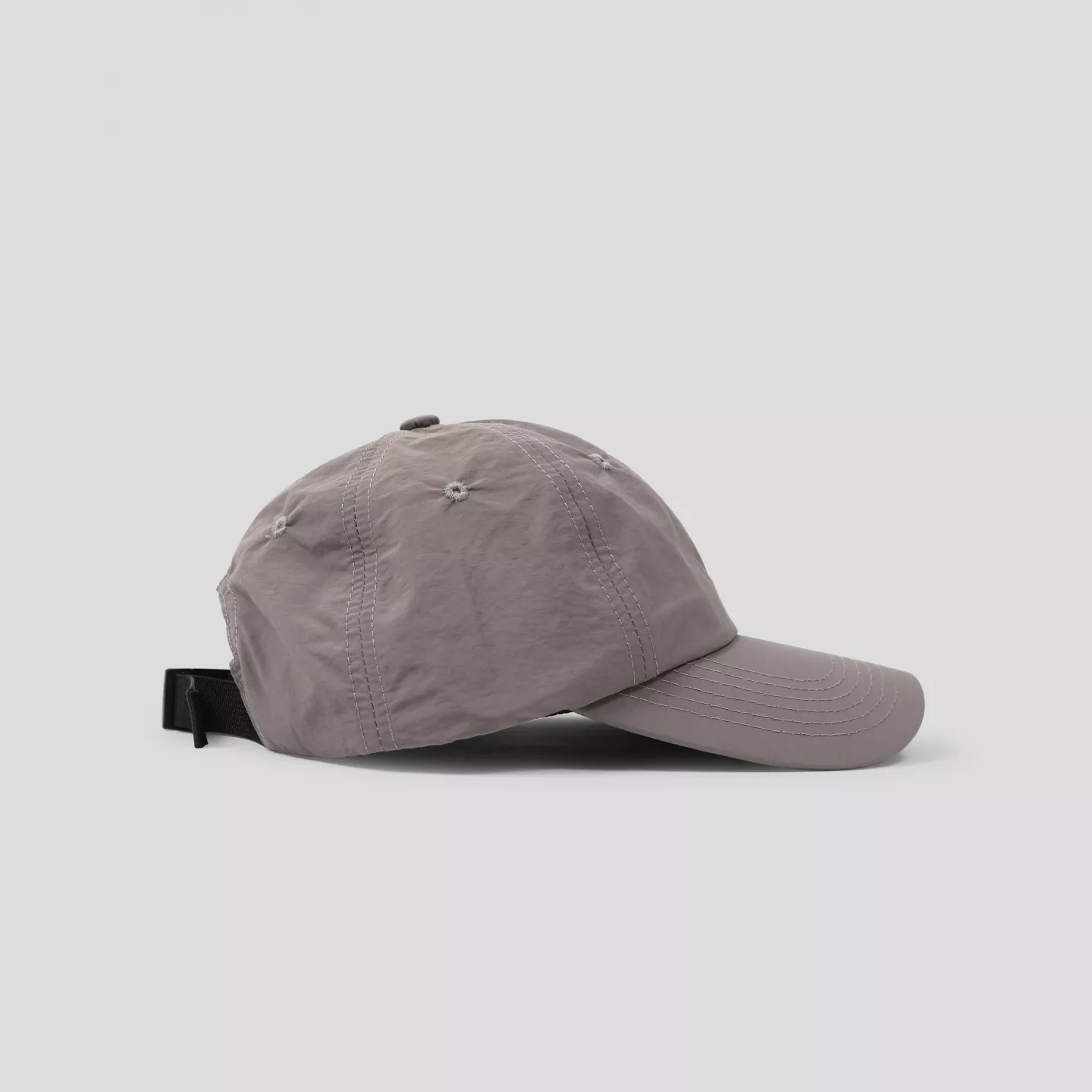 TUOYU DESIGN｜機能六片帽