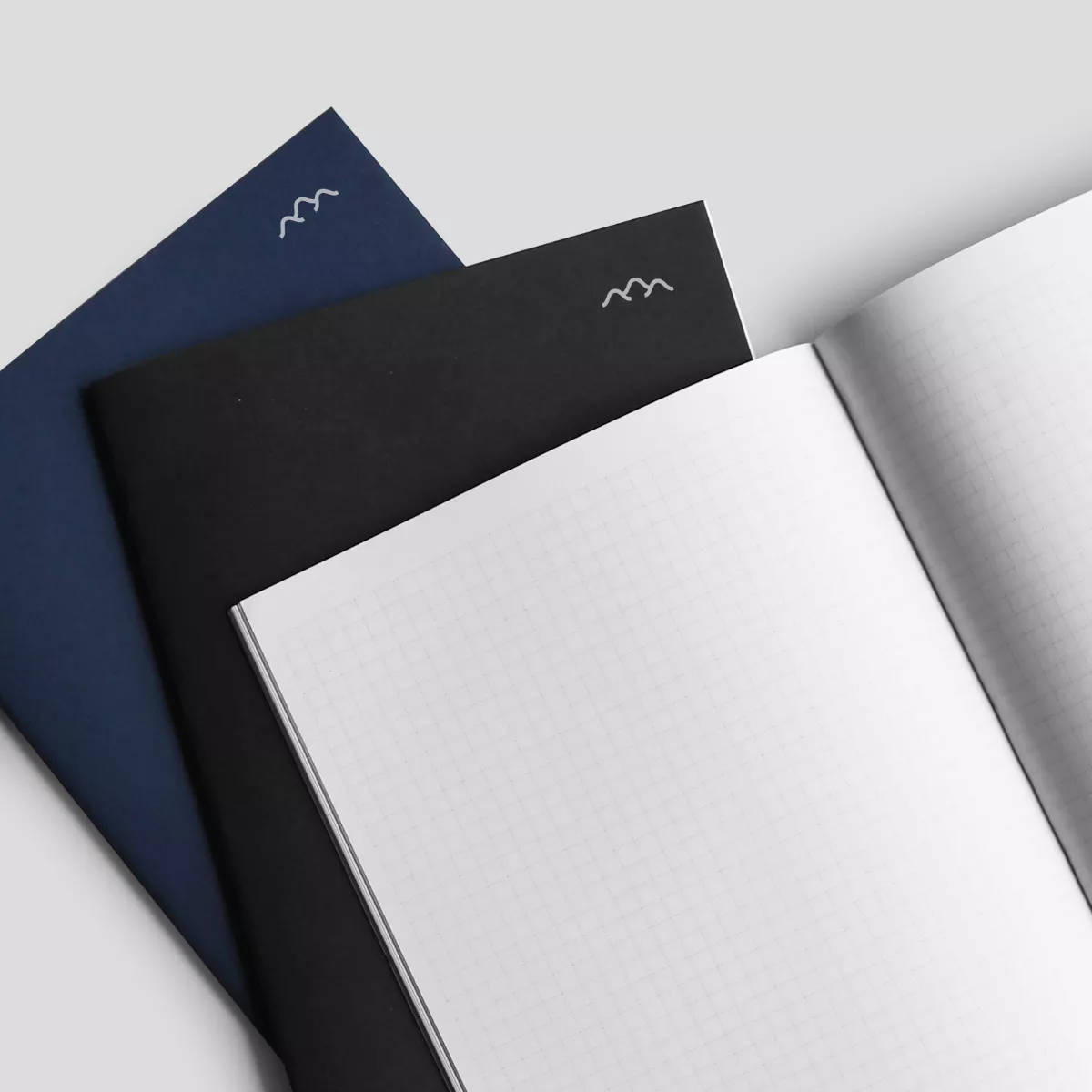 TUOYU DESIGN｜A5日常筆記本