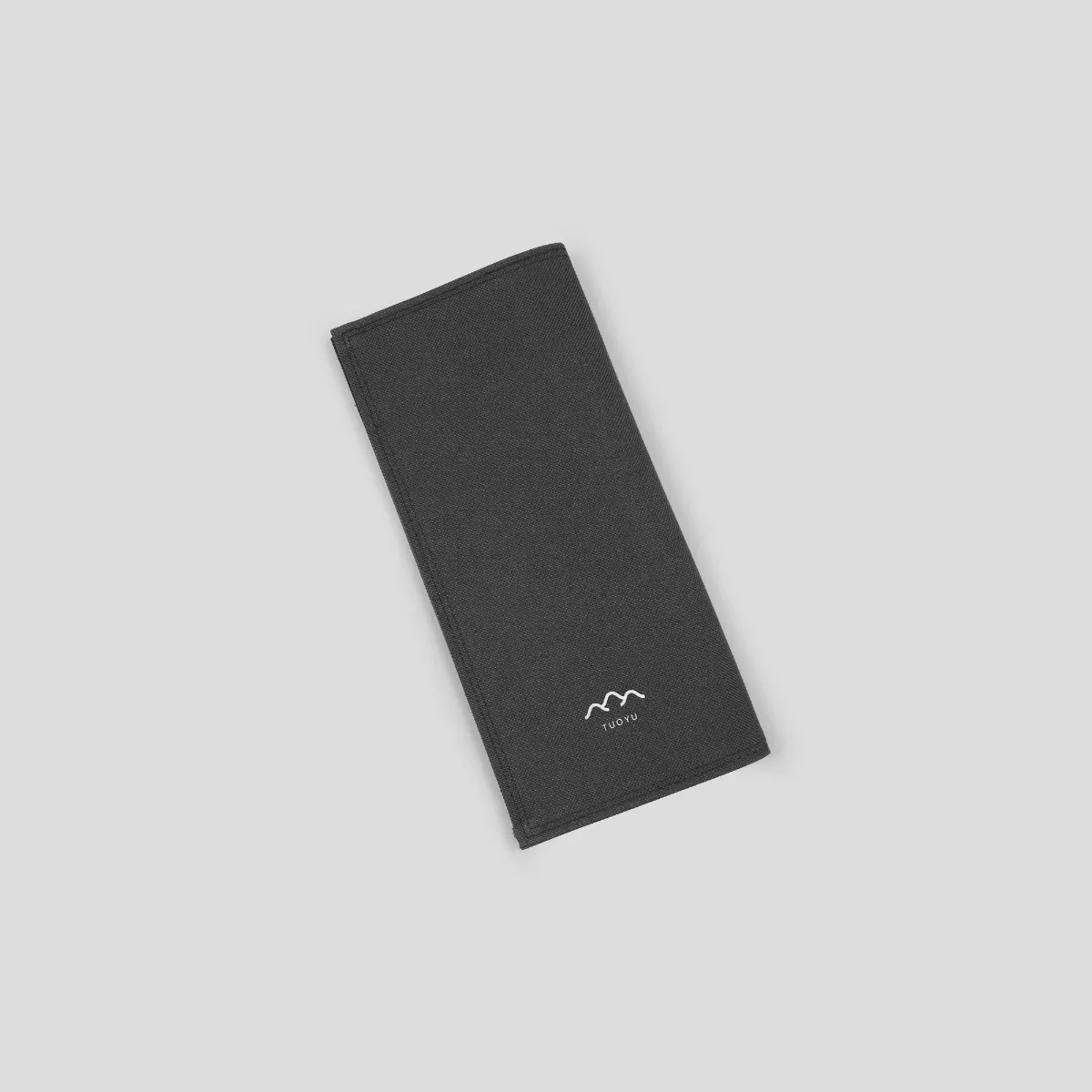 TUOYU DESIGN｜抗撕裂機能餐具收納袋