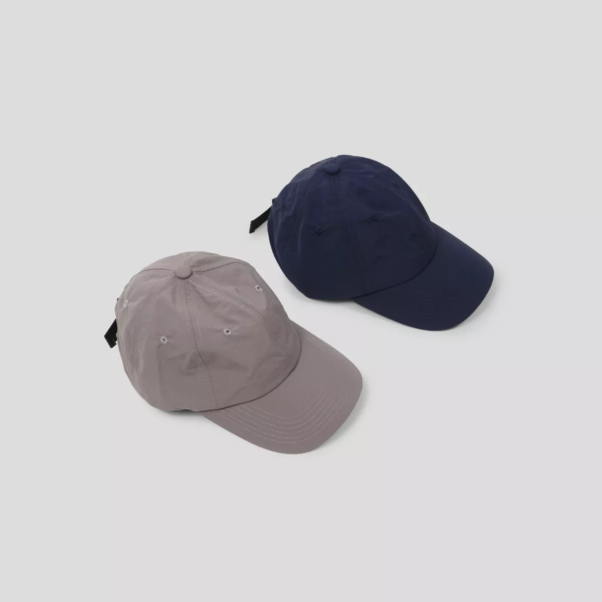 TUOYU DESIGN｜機能六片帽