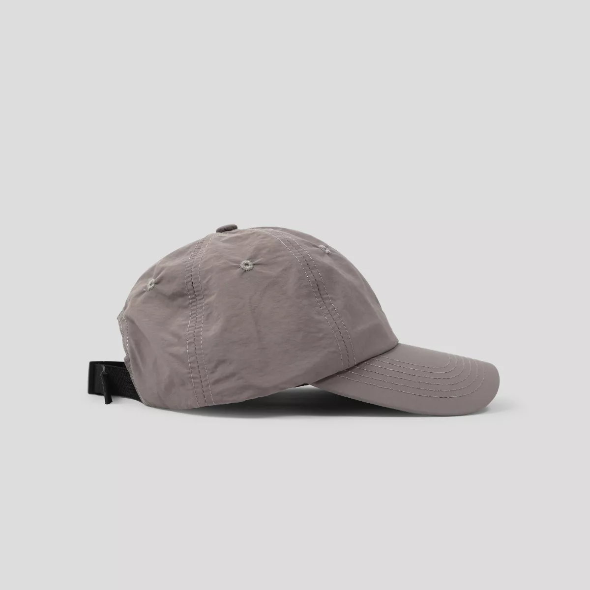 TUOYU DESIGN｜機能六片帽
