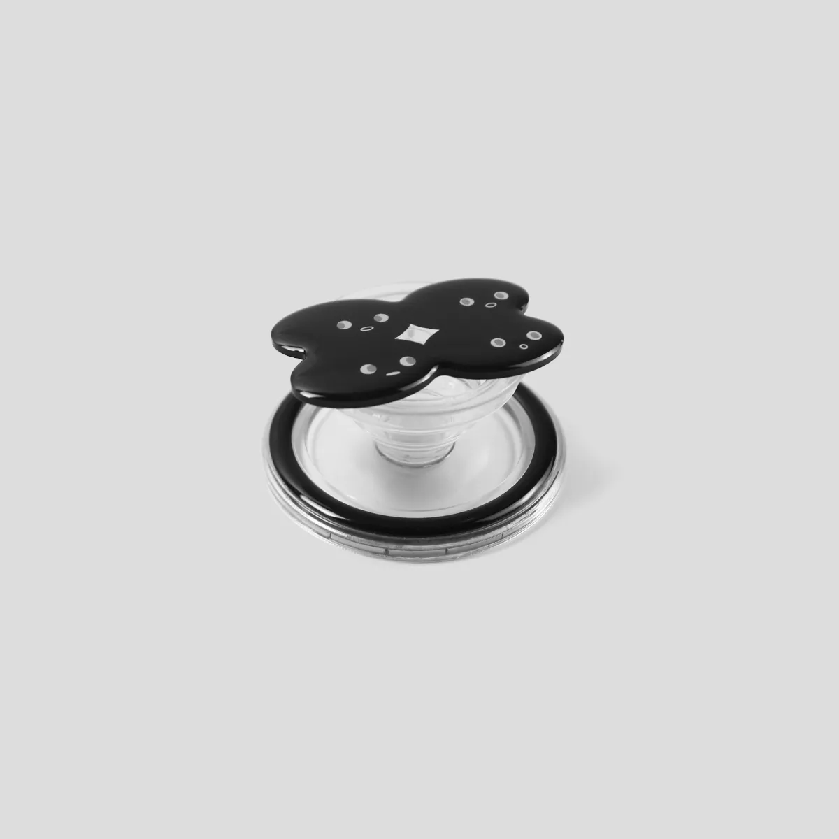 TUOYU DESIGN｜磁吸式手機支架