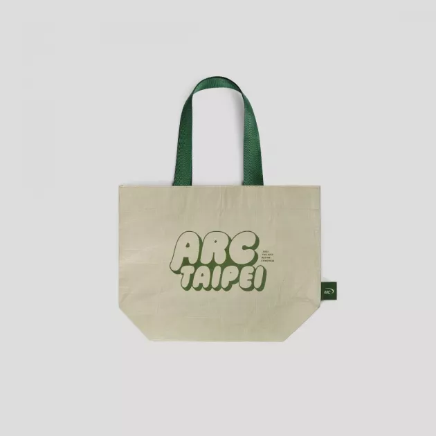 客戶案例｜環保提袋