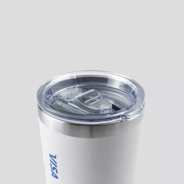 客戶案例｜不鏽鋼隨身瓶